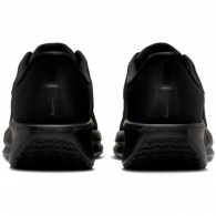 Кроссовки Nike QUEST 6 thumbnav 3