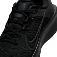 Кроссовки Nike QUEST 6 thumbnav 4