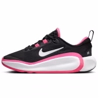 Кроссовки Nike INFINITY FLOW (GS)
