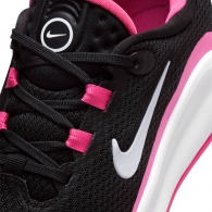 Кроссовки Nike INFINITY FLOW (GS) thumbnav 4