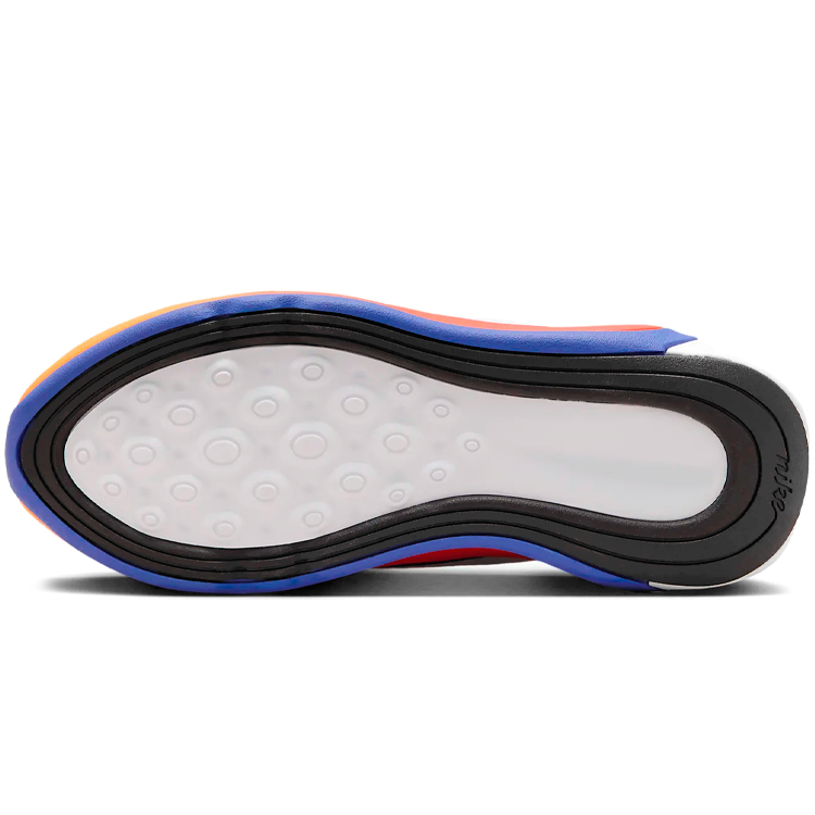 Incaltaminte Sport Nike INFINITY FLOW (GS) pt Barbati / 37.5 / Alb photo 2