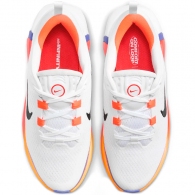 Incaltaminte Sport Nike INFINITY FLOW (GS) thumbnav 3