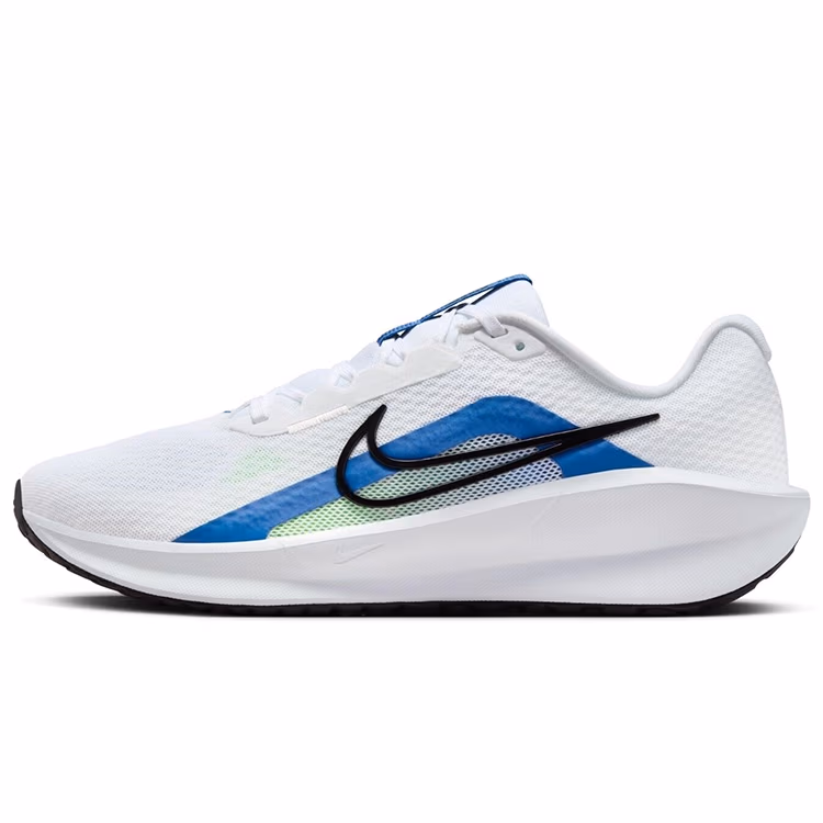 Кроссовки Nike DOWNSHIFTER 13