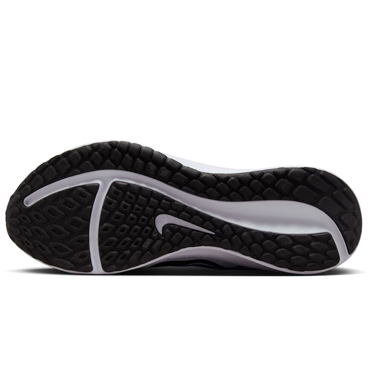 Кроссовки Nike DOWNSHIFTER 13 / Мужской / 44 / Белый photo 2