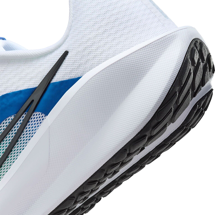 Кроссовки Nike DOWNSHIFTER 13 / Мужской / 44 / Белый photo 3