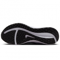 Кроссовки Nike DOWNSHIFTER 13 thumbnav 2