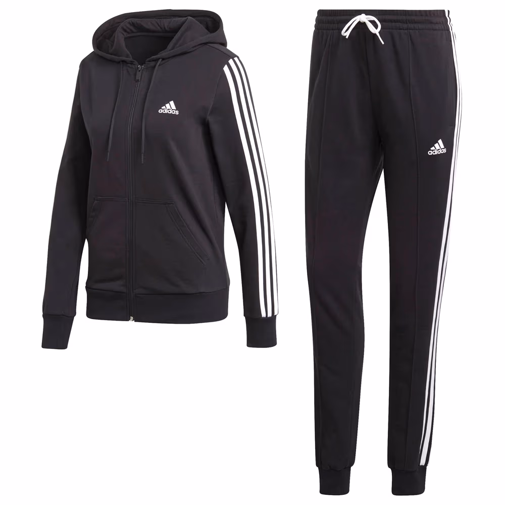 Costum Adidas W TS CO Energiz 