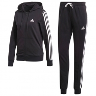 Costum Adidas W TS CO Energiz thumbnav 1