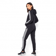 Costum Adidas W TS CO Energiz thumbnav 2