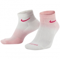 Sosete Nike U NK EVERYDAY PLS CSH ANK 2PR thumbnav
