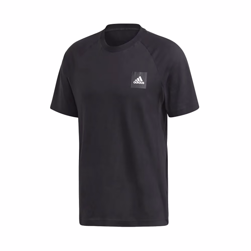 Tricou Adidas MHE Tee STA