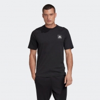 Футболка Adidas MHE Tee STA thumbnav 2