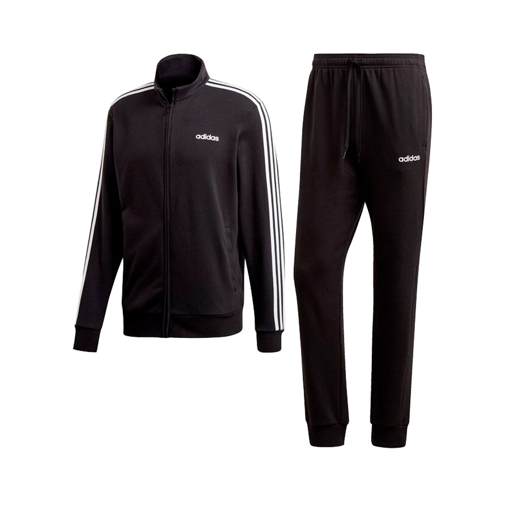 Costum Sportiv Adidas MTS CO RELAX photo 