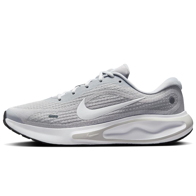Кроссовки Nike JOURNEY RUN photo 