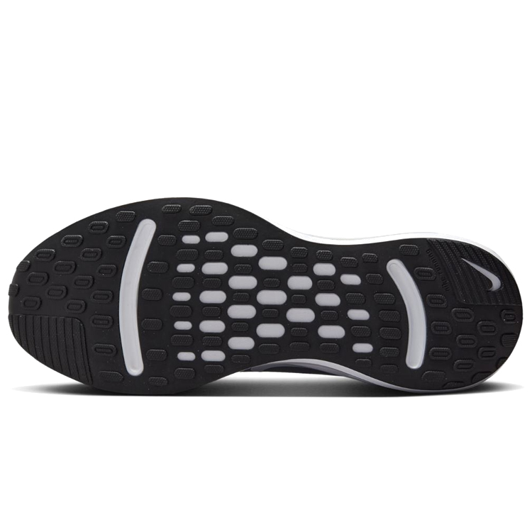 Incaltaminte Sport Nike JOURNEY RUN pt Barbati / 44.5 / Gri photo 2