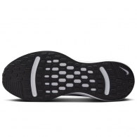 Incaltaminte Sport Nike JOURNEY RUN thumbnav 2