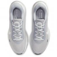 Incaltaminte Sport Nike JOURNEY RUN thumbnav 3