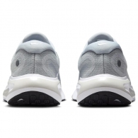 Incaltaminte Sport Nike JOURNEY RUN thumbnav 4