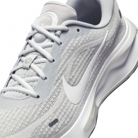 Incaltaminte Sport Nike JOURNEY RUN thumbnav 5