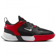 Кроссовки Nike KIDS CROSSCOURT thumbnav 3