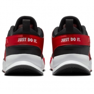 Кроссовки Nike KIDS CROSSCOURT thumbnav 5