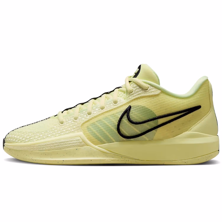 Sorti Nike W NSW ESSNTL MR 5IN WVN SHRT 