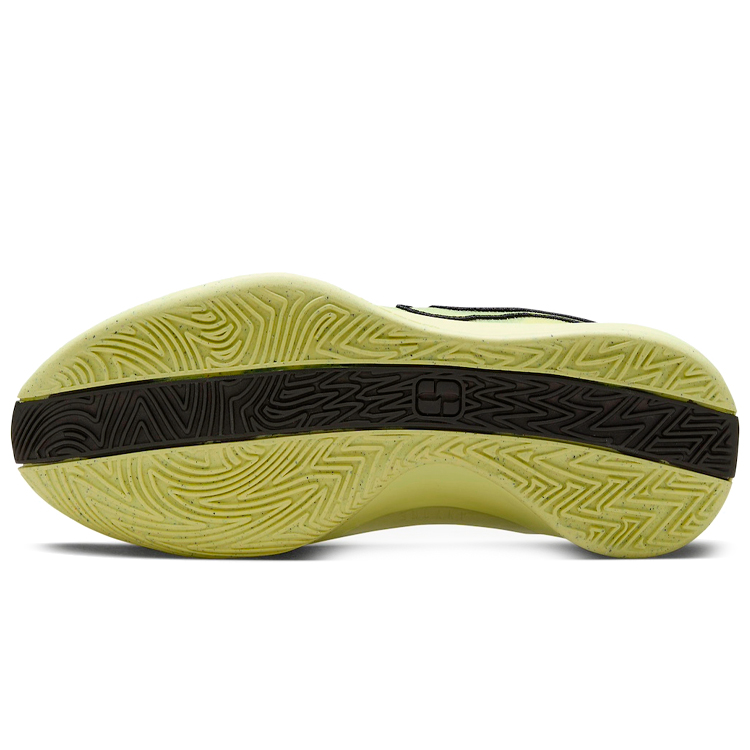 Шорты Nike W NSW ESSNTL MR 5IN WVN SHRT / Женский /  photo 2