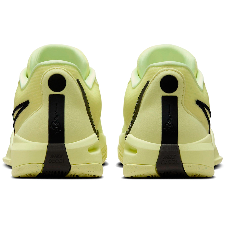 Шорты Nike W NSW ESSNTL MR 5IN WVN SHRT / Женский /  photo 4