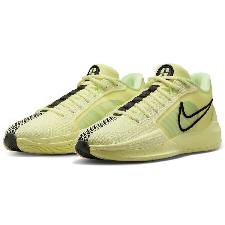 Шорты Nike W NSW ESSNTL MR 5IN WVN SHRT / Женский /  photo 5