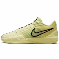 Кроссовки Nike W SABRINA 1