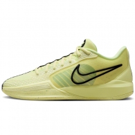 Шорты Nike W NSW ESSNTL MR 5IN WVN SHRT thumbnav 1
