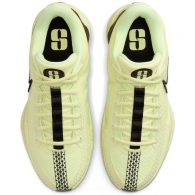 Шорты Nike W NSW ESSNTL MR 5IN WVN SHRT thumbnav 3