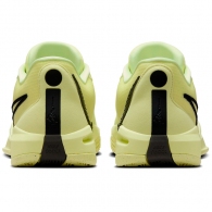 Шорты Nike W NSW ESSNTL MR 5IN WVN SHRT thumbnav 4