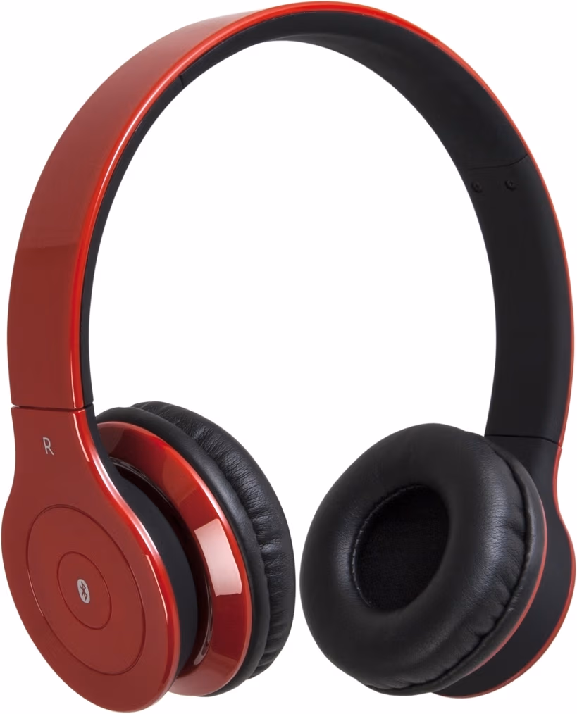 Casti fara fir Defender FreeMotion B703 