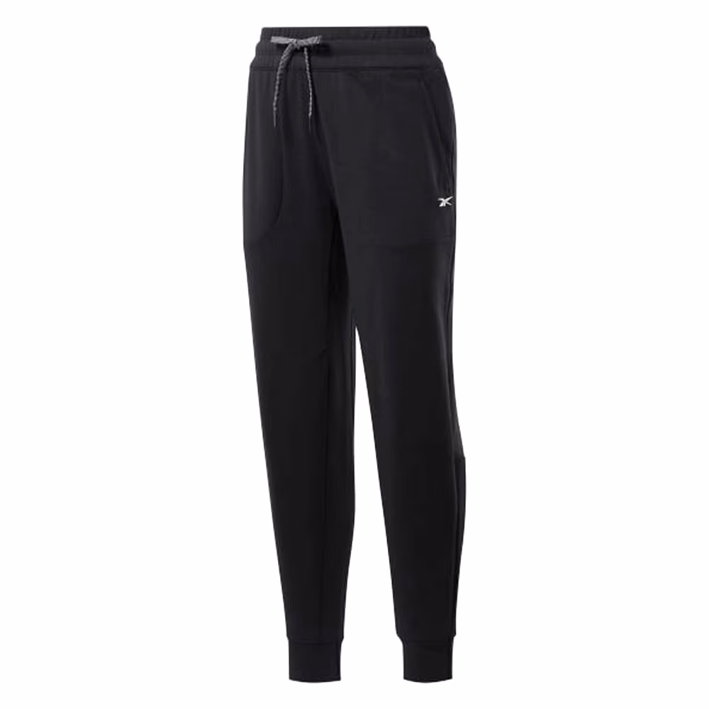 Pantaloni Reebok TS QC PANT