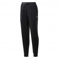 Pantaloni Reebok TS QC PANT thumbnav 1
