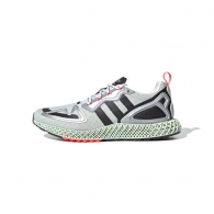 Кроссовки Adidas ZX 2K 4D thumbnav