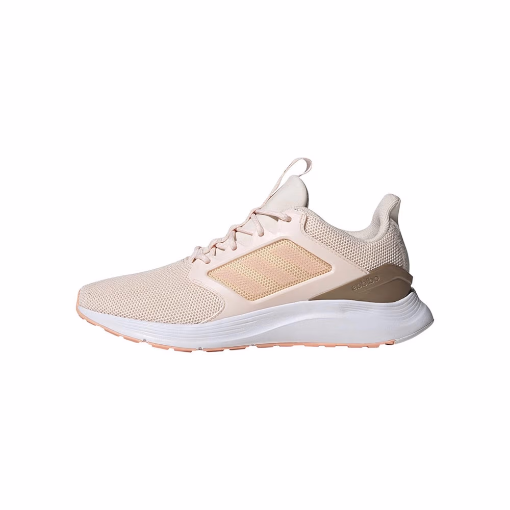 Кроссовки Adidas ENERGYFALCON X
