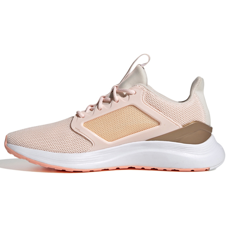 Кроссовки Adidas ENERGYFALCON X / Женский / 36.5 / Розовый photo 1 Кроссовки Adidas ENERGYFALCON X / Женский / 36.5 / Розовый photo 1