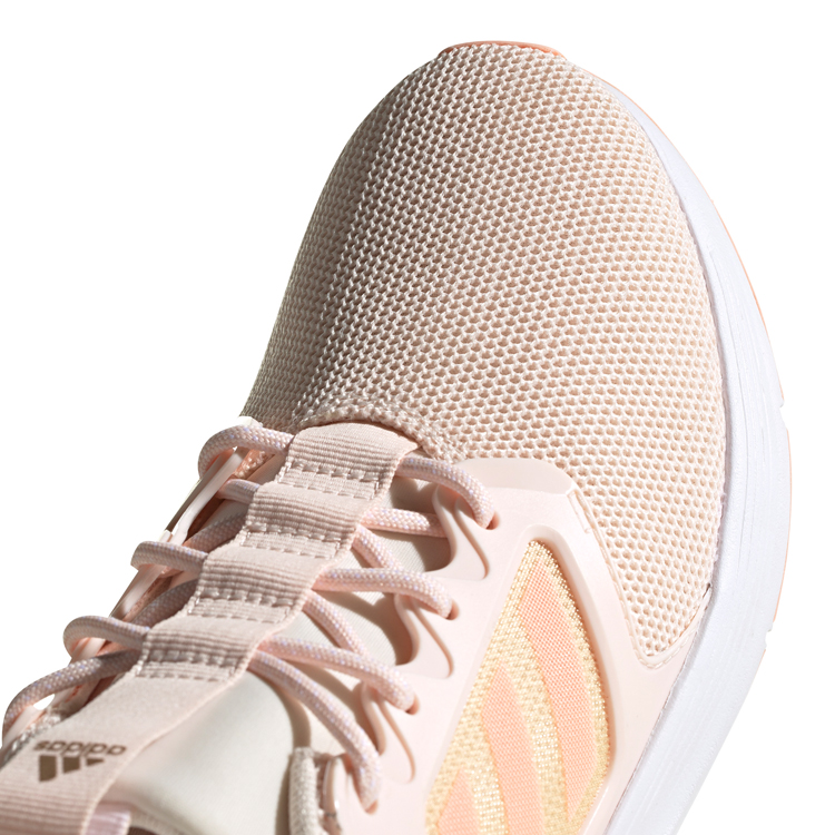 Кроссовки Adidas ENERGYFALCON X / Женский / 36.5 / Розовый photo 2