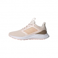 Кроссовки Adidas ENERGYFALCON X thumbnav 1