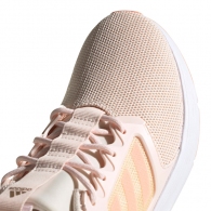 Кроссовки Adidas ENERGYFALCON X thumbnav 2