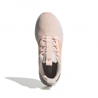 Кроссовки Adidas ENERGYFALCON X thumbnav 3
