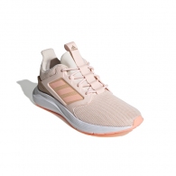Кроссовки Adidas ENERGYFALCON X thumbnav 4