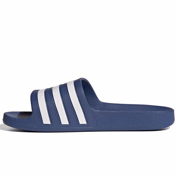 Slapi Adidas ADILETTE AQUA