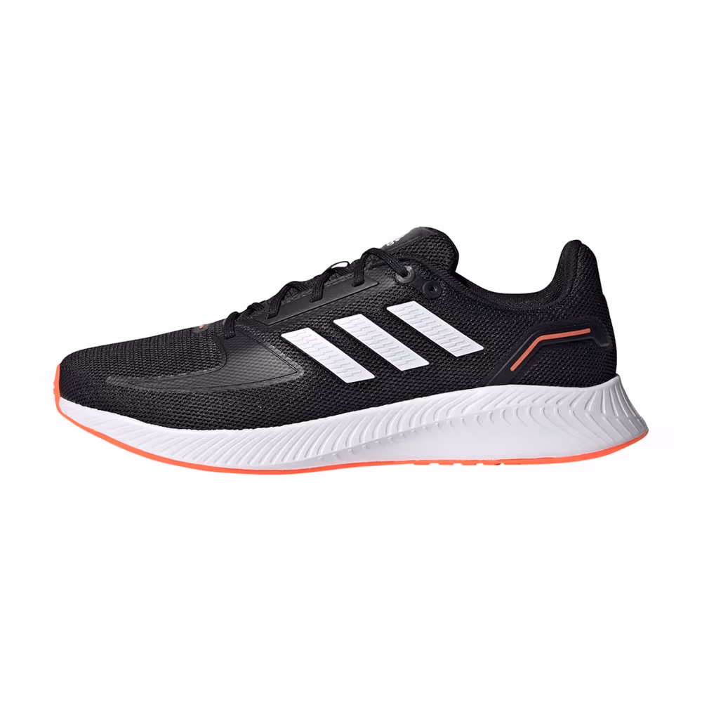 Кроссовки Adidas RUNFALCON