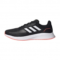 Кроссовки Adidas RUNFALCON thumbnav 1