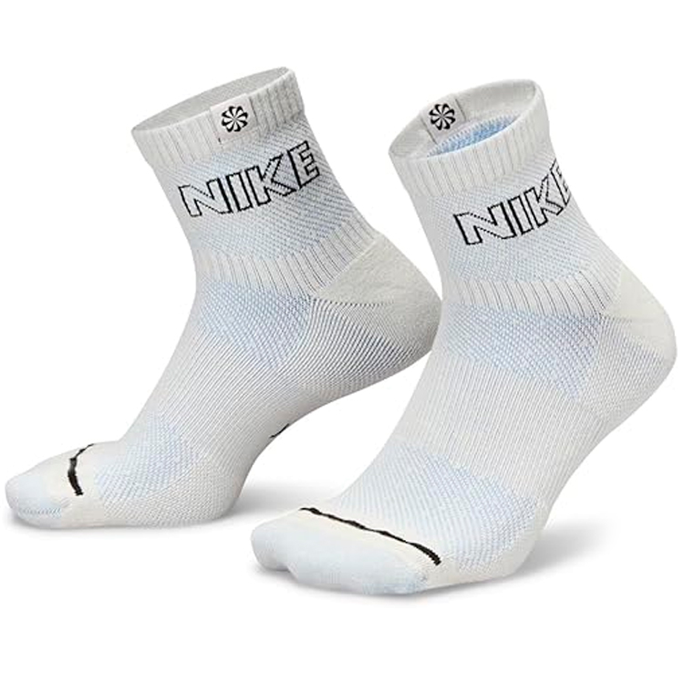 Носки Унисекс Nike U NK ED PERF AKL 2PR-168 UNDYD M Бежевый photo 1 Носки Унисекс Nike U NK ED PERF AKL 2PR-168 UNDYD M Бежевый photo 1