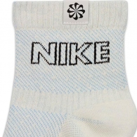 Носки Nike U NK ED PERF AKL 2PR-168 UNDYD thumbnav 2
