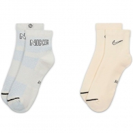 Носки Nike U NK ED PERF AKL 2PR-168 UNDYD thumbnav 3